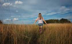 Thumbnail for thread with ID 945173548