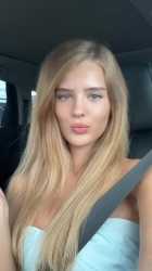 Thumbnail for thread with ID 945285513