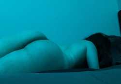 Thumbnail for thread with ID 945479676