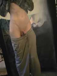 Thumbnail for thread with ID 946250940