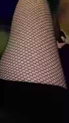 Thumbnail for thread with ID 946315302