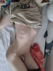 Thumbnail for thread with ID 948901003