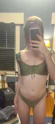 Thumbnail for thread with ID 950164890