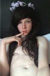 Thumbnail for thread with ID 951638965